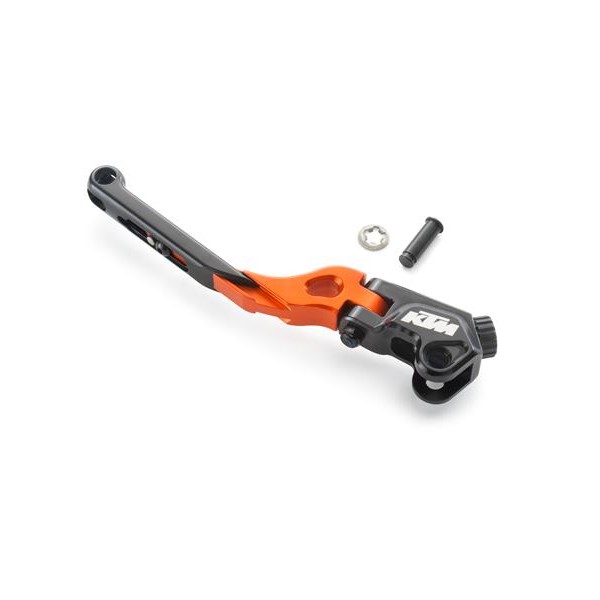 KTM Clutch lever